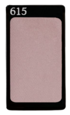 John van G Eyeshadow Mat 615 Blooming Blush 1 Stuk