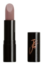 John van G Lipstick 828 Blooming Blush 1 Stuk