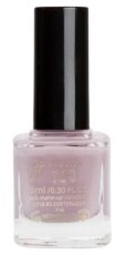 John van G Nagellak 70 Blooming Blush  1 Stuk
