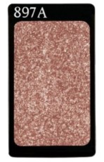 John van G Shimmery Eyeshadow 897a 1 Stuk