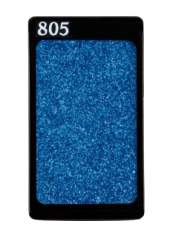 John van G Shimmery Eyeshadow 805 1 Stuk