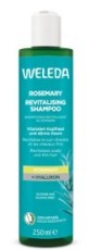Weleda Rozemarijn Revitaliserende Shampoo 250ML