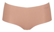 Sloggi Zero Modal 2.0 Short Cameo Brown S 