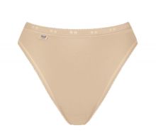 Sloggi Basic+ Dames Tai Skin 36 