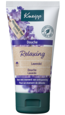 Kneipp Mini Douche Relaxing 75 ML