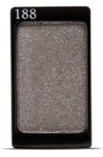 John van G Eyeshadow 118 Ruby Rose 1 Stuk