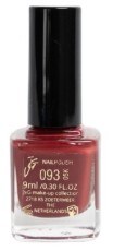 John van G Nagellak 093 Ruby Rose 9ML