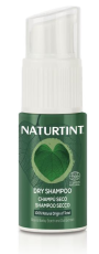 Naturtint Droogshampoo  20 Gram