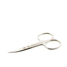 Malteser Nagelschaartje gebogen 9cm 881 ex