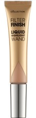 Collection Filter Finish Liquid Highlight Wand Strobelight 12 ml