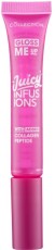 Collection Gloss Me Up Juicy Infusion Lip Gloss Strawberry Splash 9ML