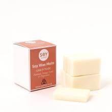 soylites Soja wax melts gratitude 8st