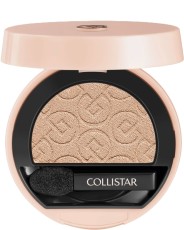 Collistar M0507 Impeccabile Compact Eyeshadow 425 - Champagne Satin 3 Gram