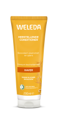 Weleda Haver Herstellende Conditioner 200 ML