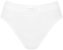 Sloggi Double Comfort Tai Slip Wit 38 1 Stuk