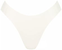 Sloggi Zero Feel 2.0 Dames High Leg Tai Rio Slip S 1 Stuk