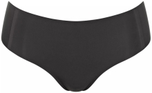 Sloggi Zero Feel 2.0 Dames Hipster Black Maat XS 1 Stuk