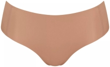 Sloggi Zero Feel 2.0 Dames Hipster Nostalgic Brown XXL 1 Stuk