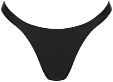 Sloggi Go Casual Dames Tiny Tanga 2 Pack Black Maat S 1 Stuk