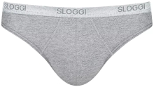 Sloggi Men Basic Mini 0034 00008