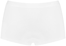 Sloggi Sensual Fresh Short Wit 46 1 stuk