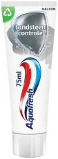 Aquafresh Tandsteen Controle Tandpasta voor Gezonde Tanden 75 ML