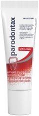 Parodontax Original Mini dagelijkse Tandpasta Tegen Bloedend Tandvlees  15 ML