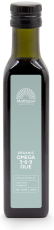 Mattisson Omega 3-6-9 Olie 250ml