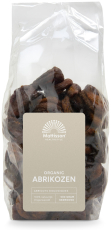 Mattisson Abrikozen ongezwaveld bio 500g