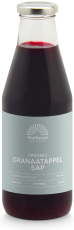 Mattisson Biologische Granaatappelsap 750ml