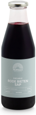 Mattisson Biologische Rode Bietensap 750ml