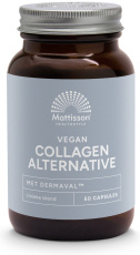 Mattisson Collagen booster - collageen dermaval tm 60vc