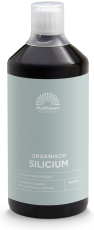 Mattisson Organisch Silicium 1000ml