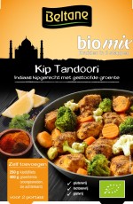 Beltane Kip Tandoori 21,5g