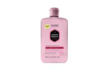 hask Keratin Smoothing Deep Conditioner 236 ML