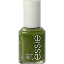 essie 985 Patch it up fall 2024 13.5ml
