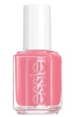 essie 992 Playful & rebellious 1st