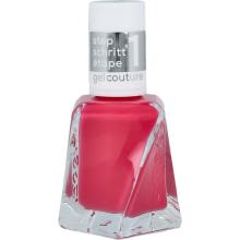 essie Gel couture 562 you can dry it 13.5ml