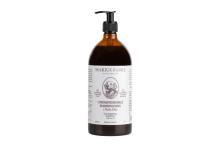 Marius Fabre Honden shampoo olijfolie 1ltr