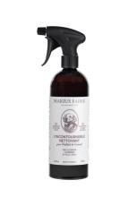 Marius Fabre Spray voor het reinigen leefomgeving hond 750ml