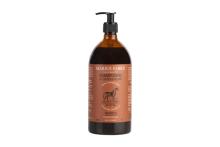 Marius Fabre Paarden shampoo olijfolie 1ltr