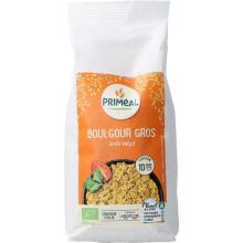 Primeal Bulgur grof bio 500g