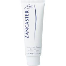 Lancaster Deodorant Cream 125 ML
