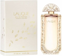 Lalique Eau de Parfum 100 ML