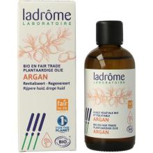LaDr&ocirc;me Argan olie 100ml