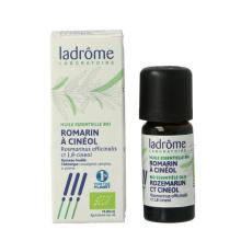 LaDr&ocirc;me Rozemarijn CT cineol bio 50ml