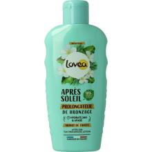 Lovea After sun tan extender 150ml