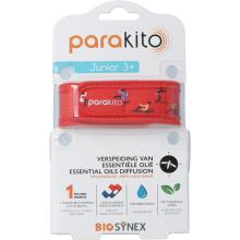 Para 'Kito Anti mug armband junior sport 1st