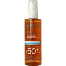 Uriage Bariesun SPF50+ Olie 200 ML
