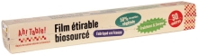 Ah table Huishoudfolie Bio 1st